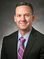 Joshua R. Dooley, MD