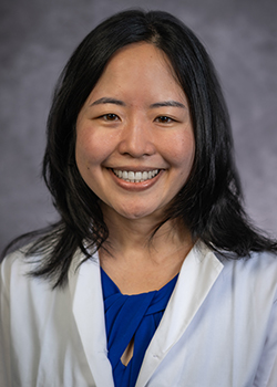 Cynthia Tang, MD, PhD