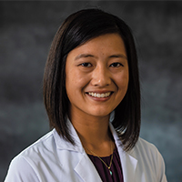 Katherine Sun, MD