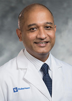 Sundar Krishnan, MBBS