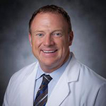 Paul Wischmeyer, MD, EDIC, FASPEN, FCCM
