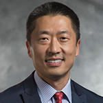 Peter Yi, MD, MSEd