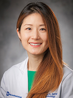 Jennifer Mehdiratta, MD, MPH