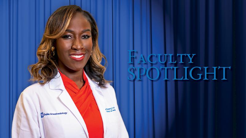 Dr. Adjoa Boateng Evans