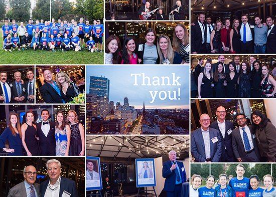 That’s a Wrap! Highlights from ASA 2017