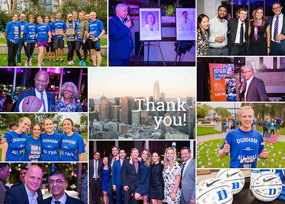 That’s a Wrap! Highlights from ASA 2018