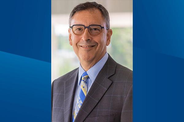 Evan D. Kharasch, MD, PhD