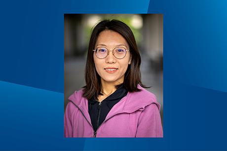 Chengcheng Song, MD, PhD