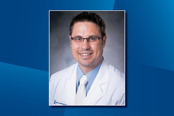 Jamie Privratsky, MD, PhD