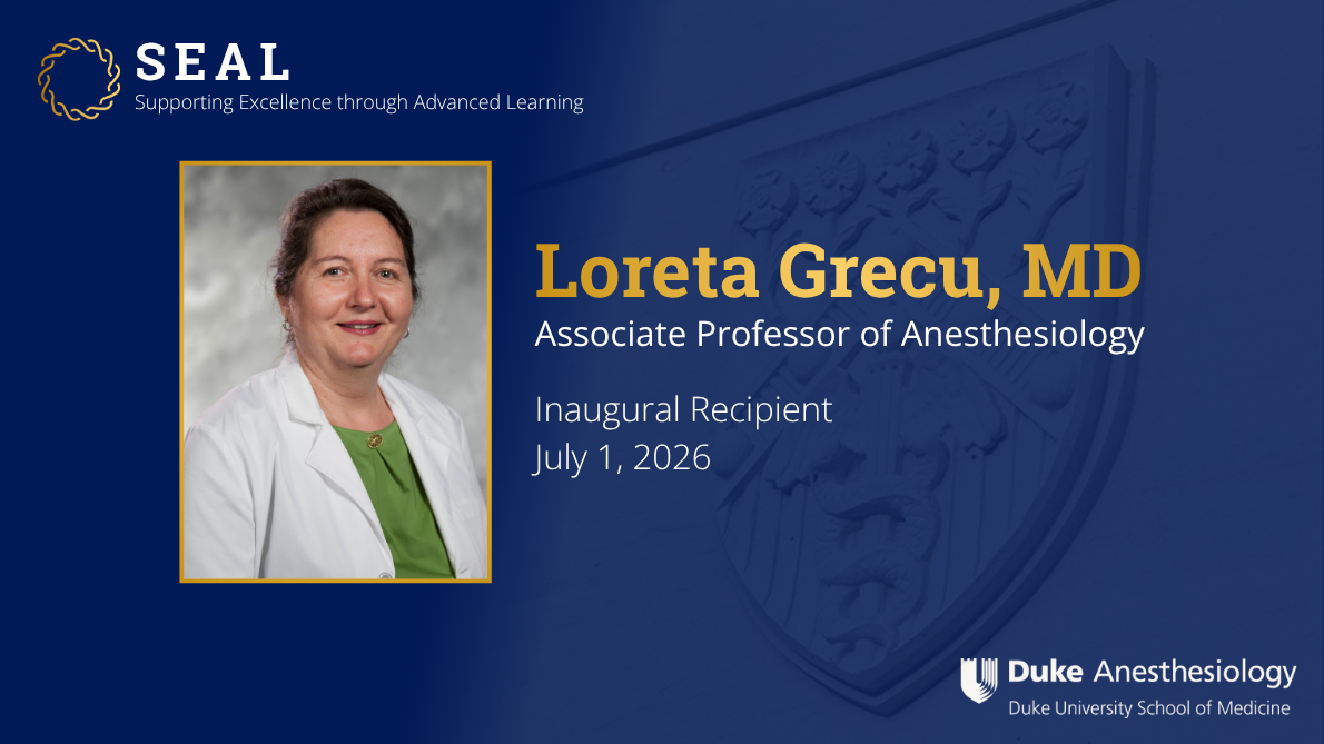 Dr. Loreta Grecu