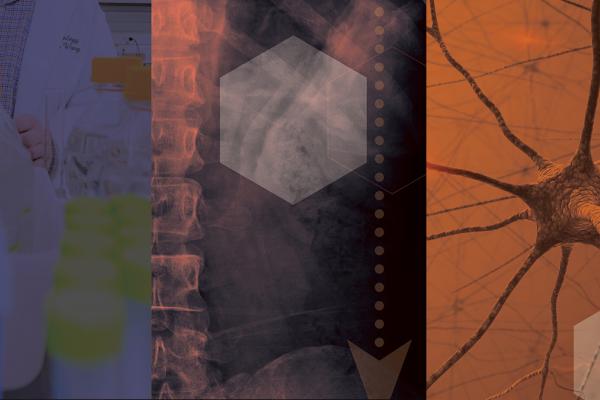 Innovative Research Banner