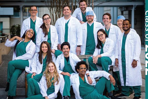 Residency Recap BluePrint Banner