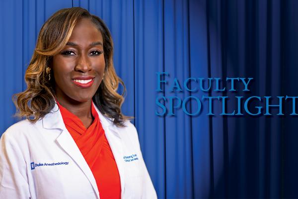 Dr. Adjoa Boateng Evans