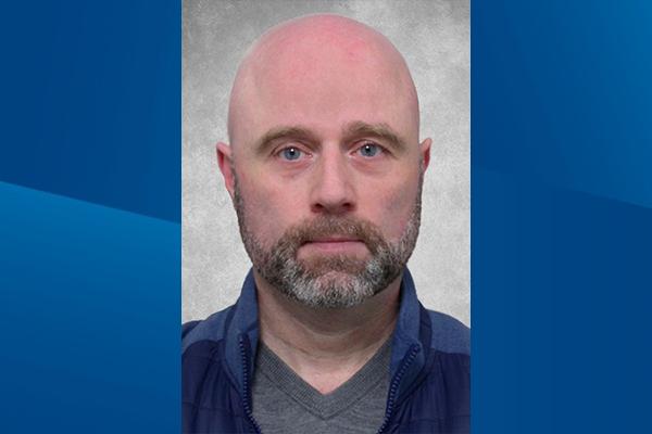 Jeroen Molinger, MSc