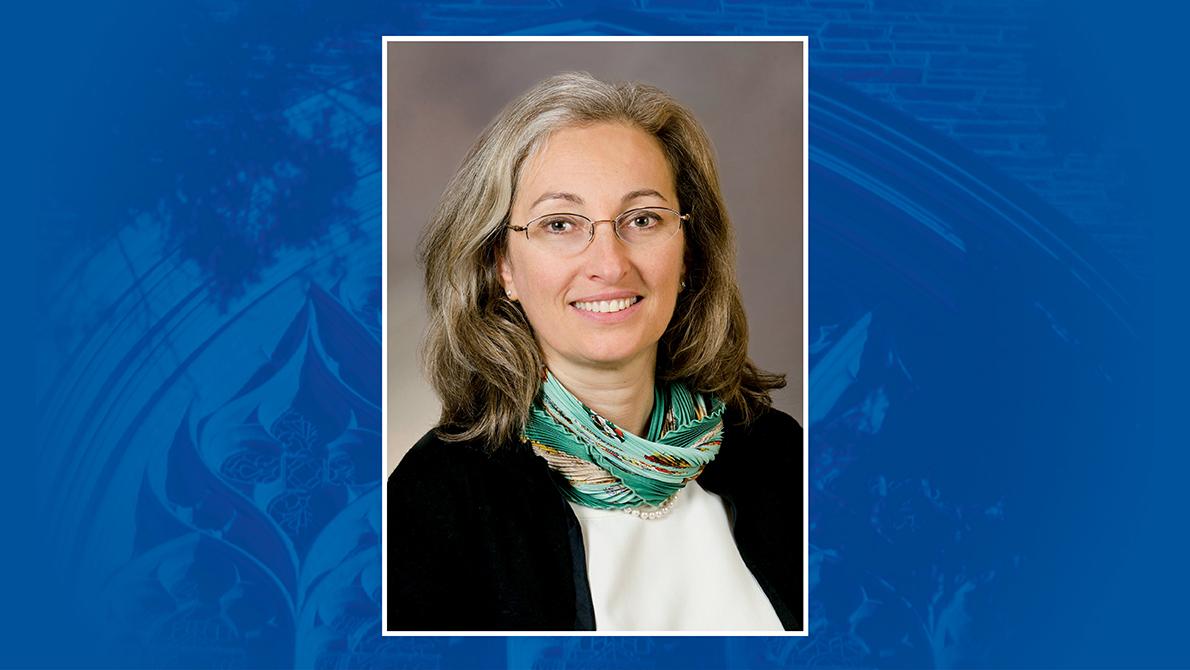 Miriam Treggiari, MD, MPH, PhD