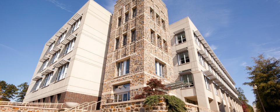 Critical Care and Perioperative Population Health Research (CAPER) Unit Banner