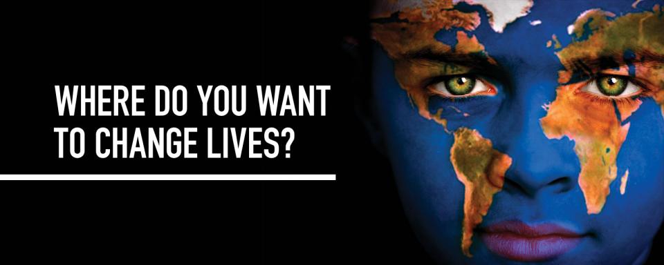 Duke Anesthesiology Global Health Program Banner