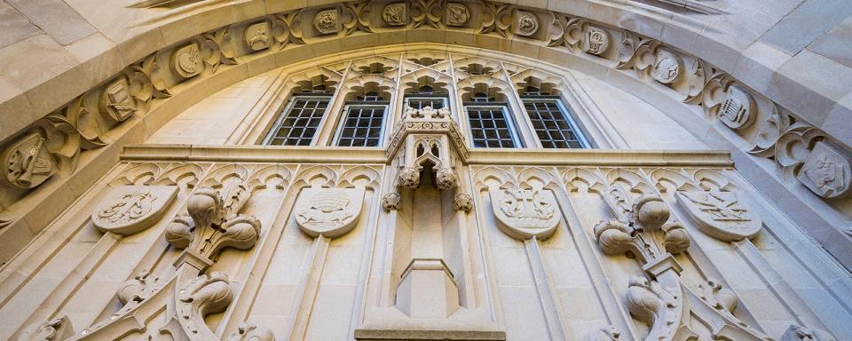 Duke Anesthesiology Mentorship Program Banner