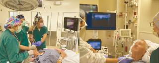 Duke Advanced Airway Course banner