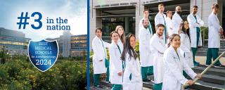 Duke Anesthesiology Residency Program