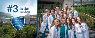 Duke Anesthesiology Residency Program