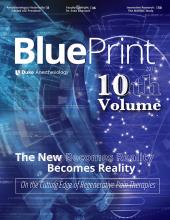 2019 BluePrint Cover