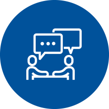Openness Icon