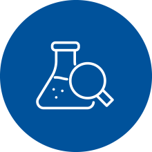 Research Icon