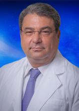 Dr. Chakib Ayoub