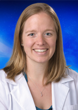 Dr. Brandi Bottiger