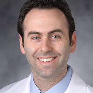 Brad M. Taicher, DO, MBA