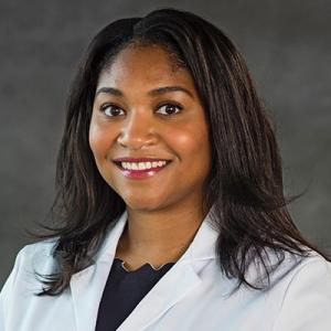 Lori Jones, MD | Duke Department Of Anesthesiology