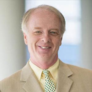 Mark Stafford-Smith, MD, CM, FRCPC, MBA, FASE