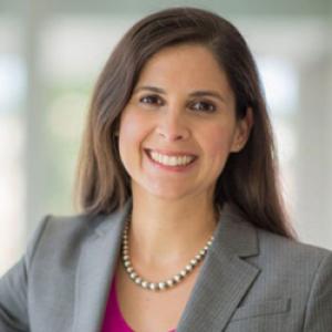 Jennifer E. Dominguez, MD, MHS