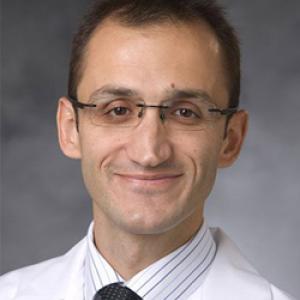 Miklos D. Kertai, MD, PhD