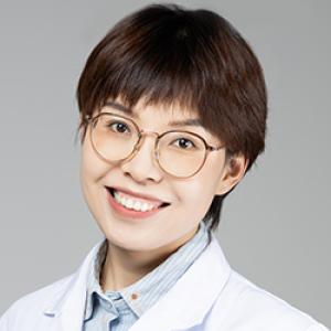Yiling Qian, MD, PhD