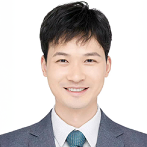 Shaoyong Song, PhD