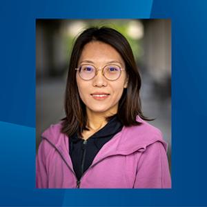 Chengcheng Song, MD, PhD
