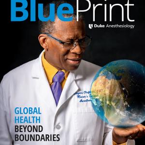 2024 BluePrint