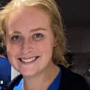 Lucy Shuler, BSN, RN