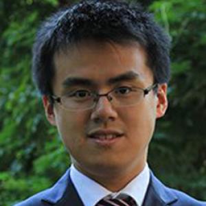 Anru Zhang, PhD