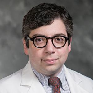 Cina Sasannejad, MD