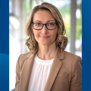 Katherine Martucci, PhD