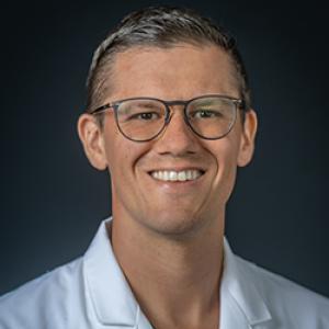 Stephen Davies, MD