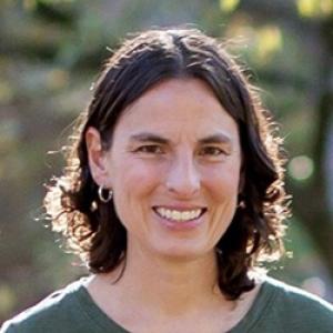 Bethany Hsia, PhD