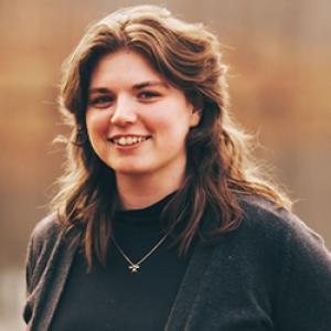 Christy Peterson, MLT (ASCP)
