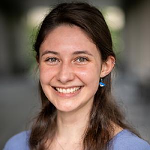 Gennie Bassett