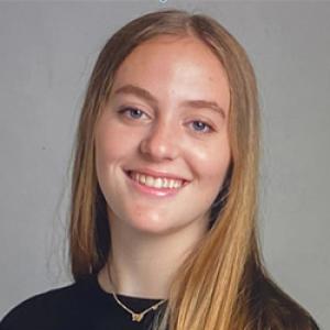 Isabel Ottensoser