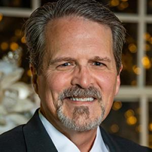 Jeff Browndyke, PhD