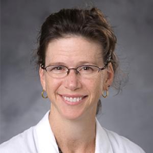 Rebecca Schroeder, MD